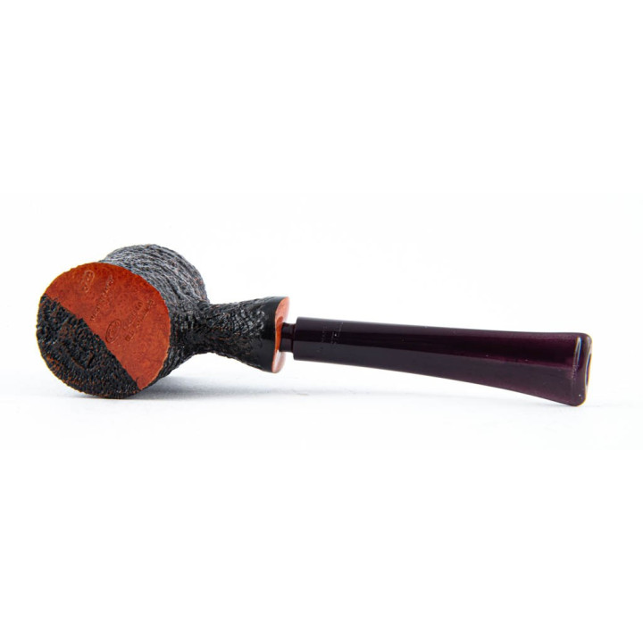 Pipe Castello - Old Antiquari KKKK Shape 88
