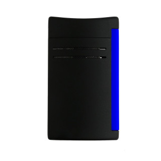 St Dupont Maxijet Matte Fluo 020171