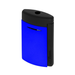 St Dupont Lighter Minijet Fluo 010871