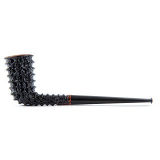Pipa Tom Eltang Dublin AJ Black