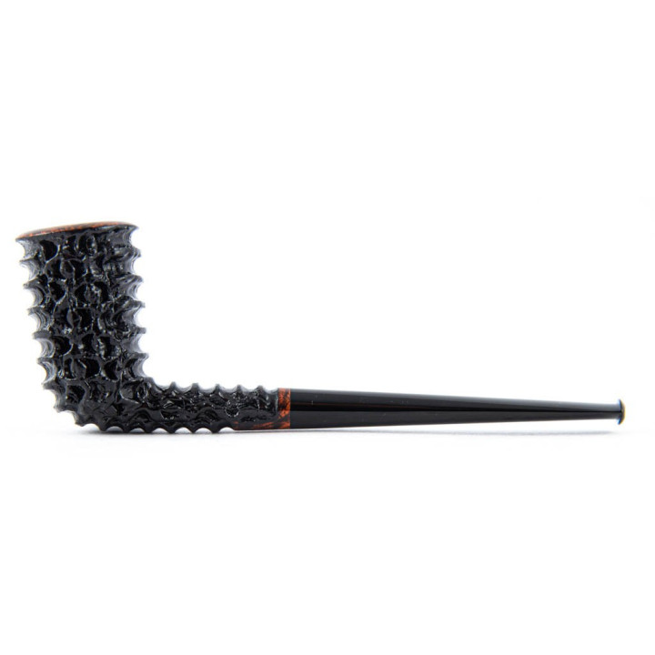 Pipa Tom Eltang Dublin AJ Black