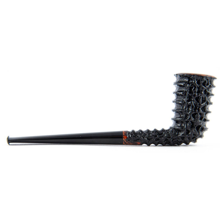 Pipe Tom Eltang Dublin AJ Black