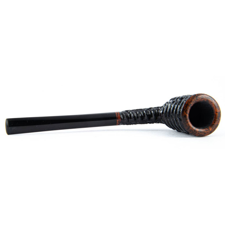 Pipa Tom Eltang Dublin AJ Black