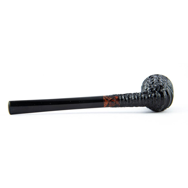 Pipa Tom Eltang Dublin AJ Black