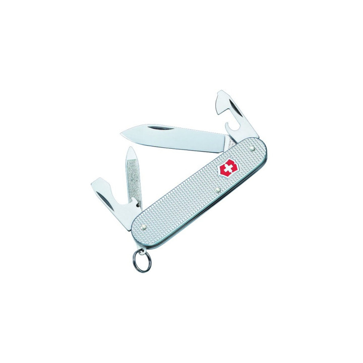 Victorinox - Recruit