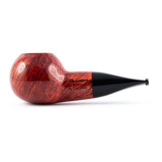 Pipa Talamona By Croci - Reverse