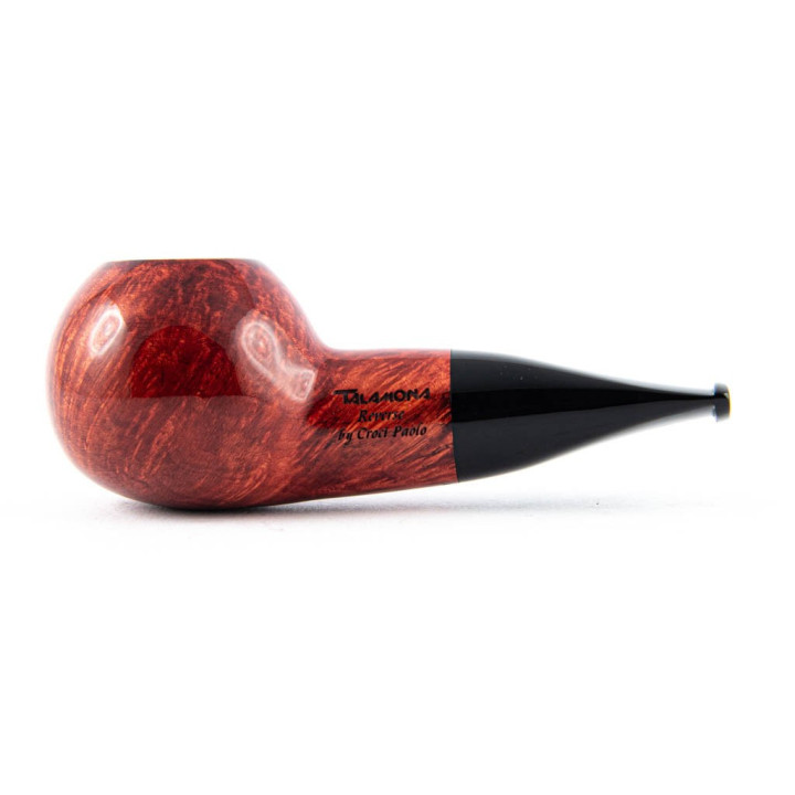 Pipa Talamona By Croci - Reverse