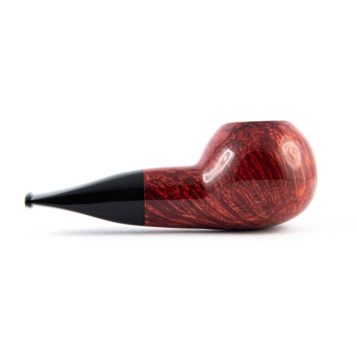 Pipe Talamona By Croci - Reverse Areo