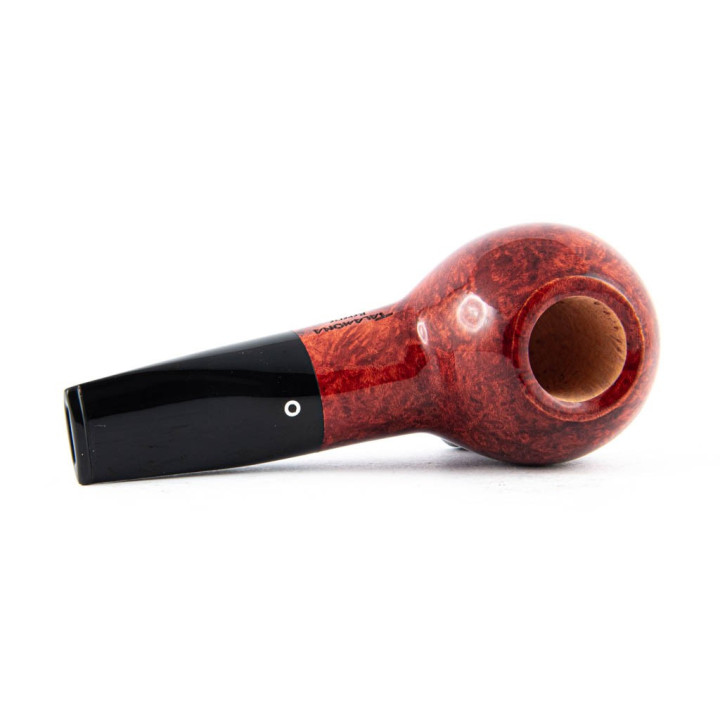 Pipa Talamona By Croci - Reverse