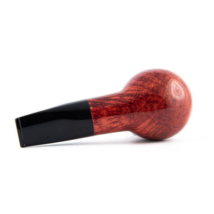 Pipa Talamona By Croci - Reverse