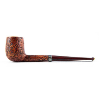 Pipe Dunhill - County 4110 Bing Crospy