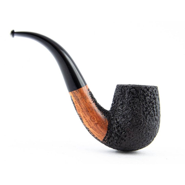 Pipe Ser Jacopo R1 A MAXIMA