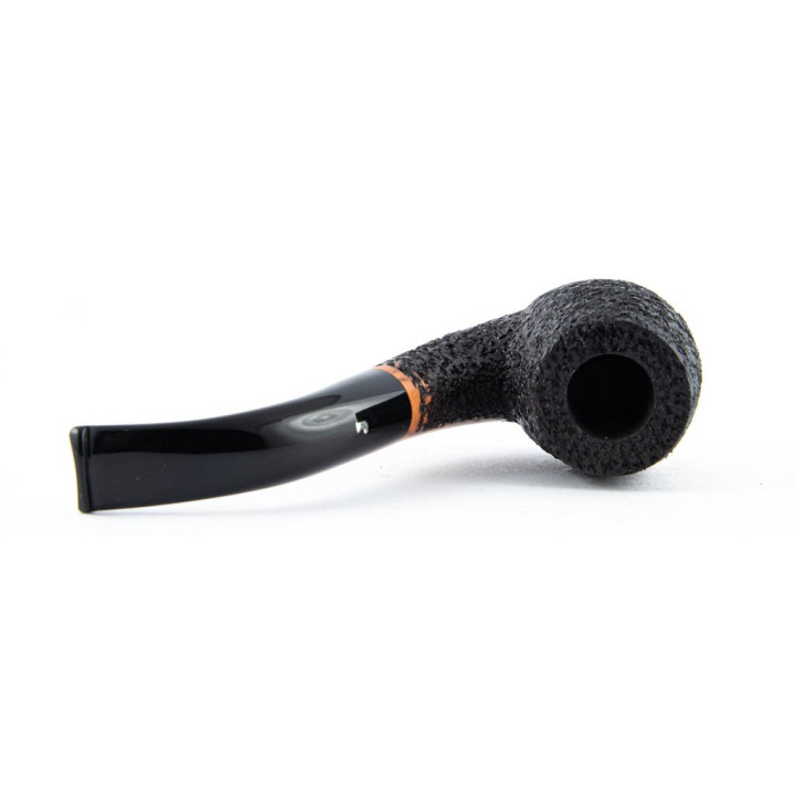 Pipe Ser Jacopo R1 A MAXIMA