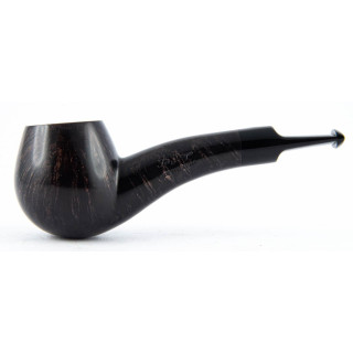 Pipa Ser Jacopo L1 Hawkbill