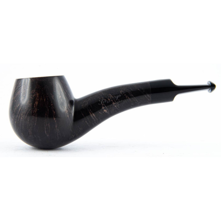 Pipa Ser Jacopo L1 Hawkbill