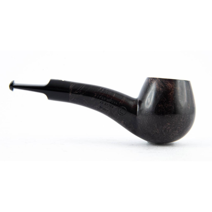 Pipa Ser Jacopo L1 Hawkbill