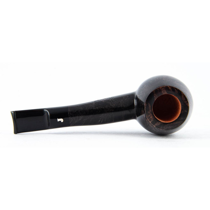 Pipa Ser Jacopo L1 Hawkbill