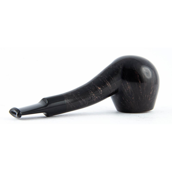 Pipa Ser Jacopo L1 Hawkbill