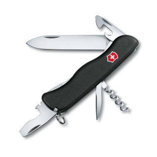 Victorinox - Hunter Pro wood