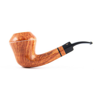 Pipe Luigi Viprati Fiammata