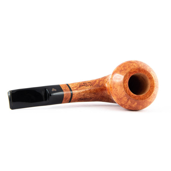 Pipe Luigi Viprati Fiammata