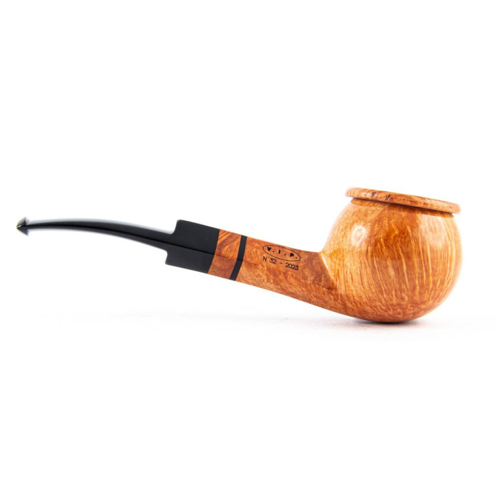 Pipe Luigi Viprati VIP 2023