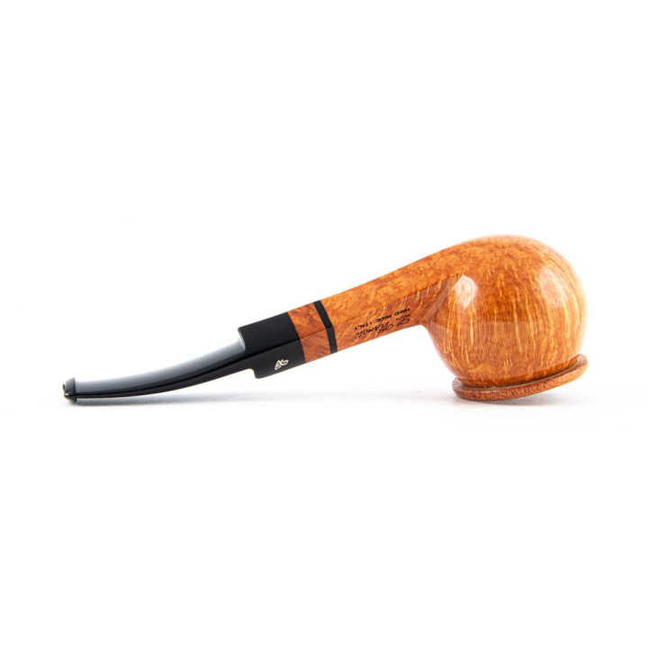 Pipa Luigi Viprati VIP 2023