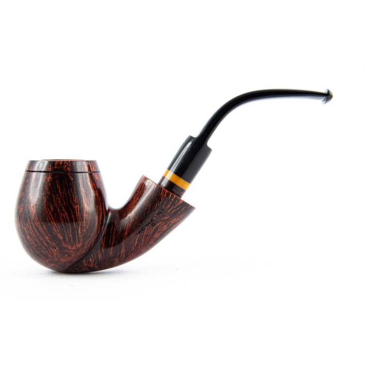 Pipe Luigi Viprati * 