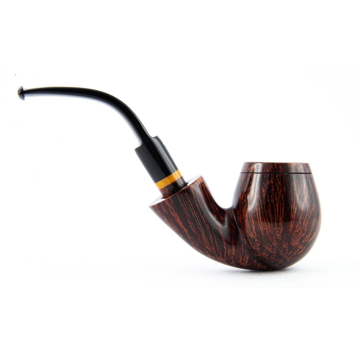 Pipe Luigi Viprati * 