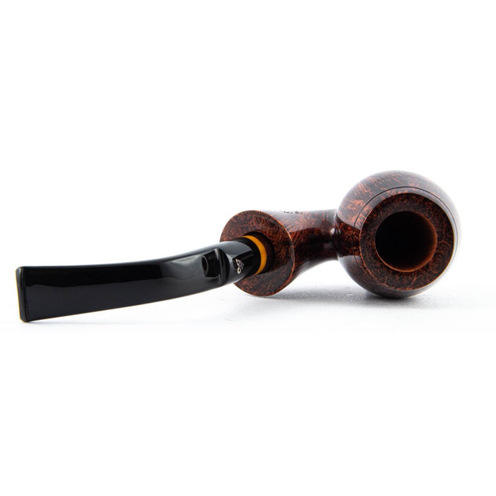 Pipe Luigi Viprati * 
