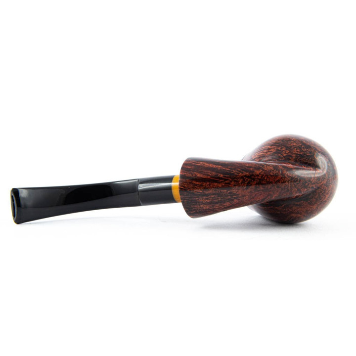 Pipe Luigi Viprati * 