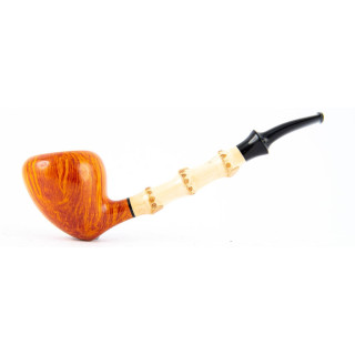 Pipe Henri Sorensen Acorn W Bamboo