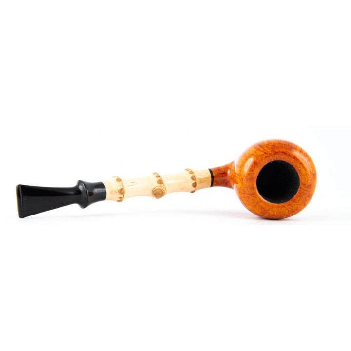 Pipe Henri Sorensen Acorn W Bamboo