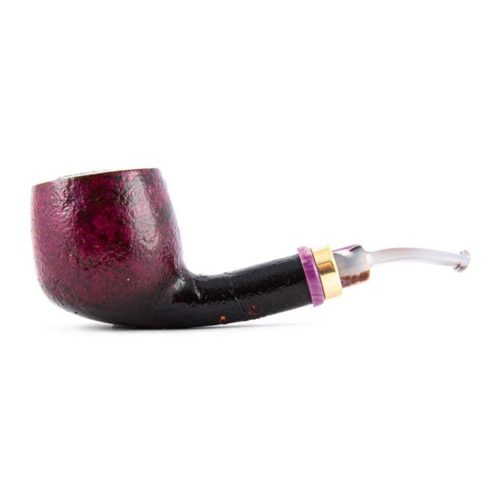 Pipe Neerup - Classic Series Gr2