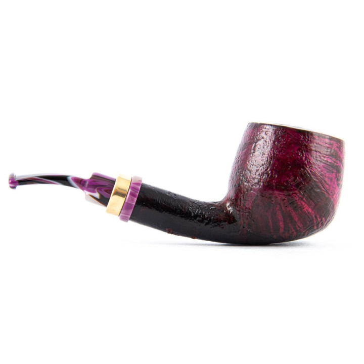 Pipe Neerup - Classic Series Gr2