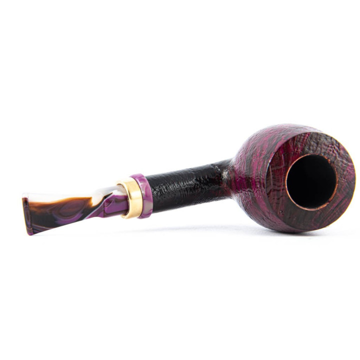 Pipa Neerup - Gr 2 Classic Series