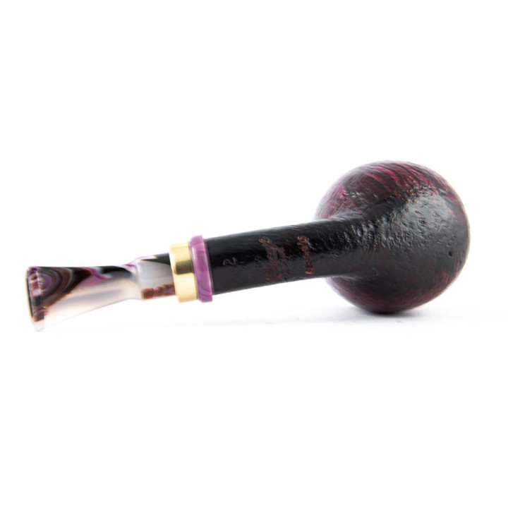 Pipe Neerup - Classic Series Gr2