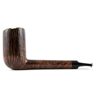 Pipa Castello - 'Collection' KKKK Shape 75