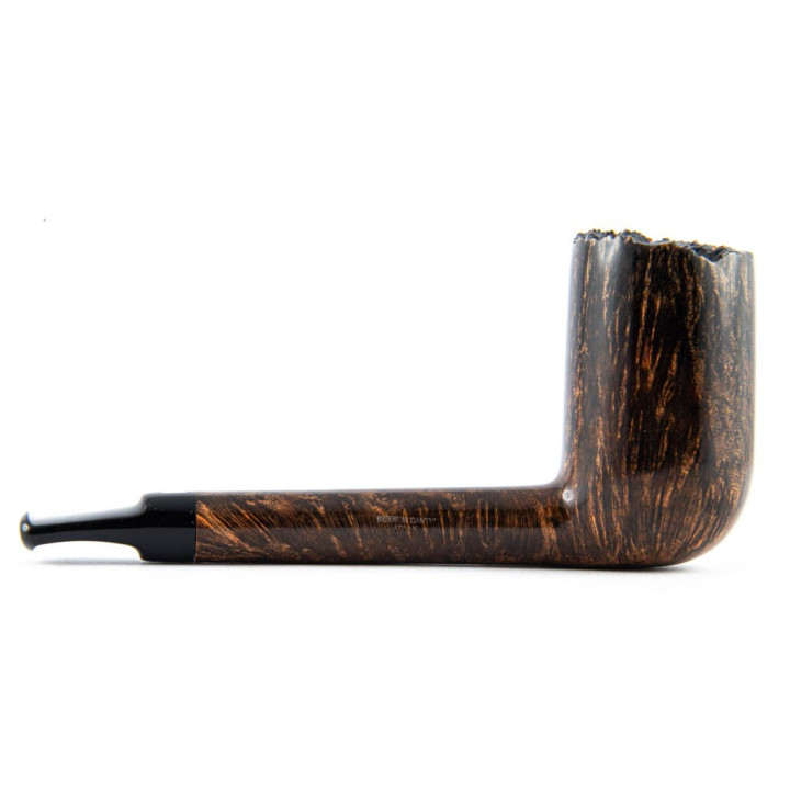 Pipe Castello - 'Collection' KKKK Shape 75
