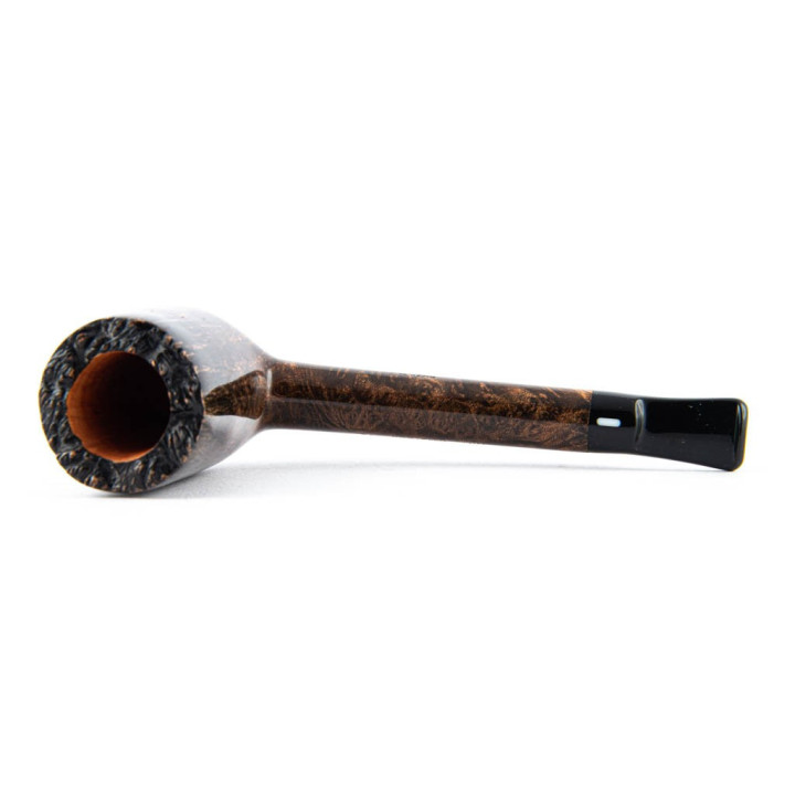 Pipe Castello - 'Collection' KKKK Shape 75