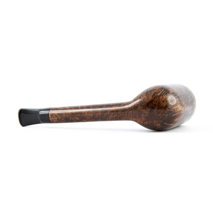Pipa Castello - 'Collection' KKKK Shape 75