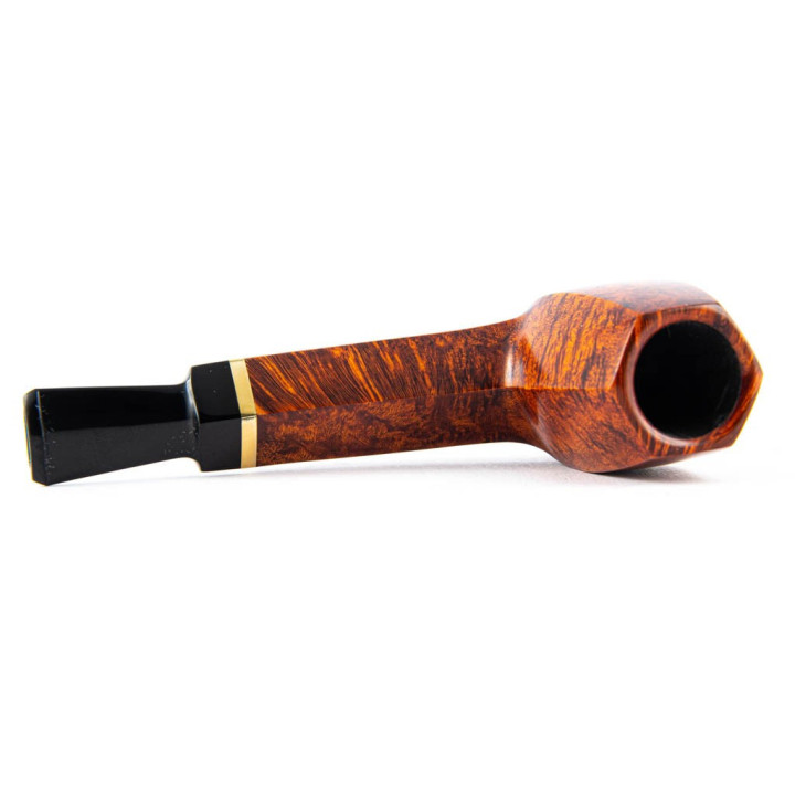 Pipa Henri Sorensen Apple Paneled
