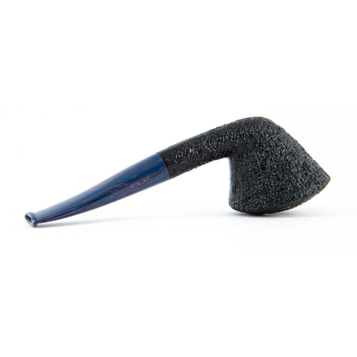 Pipa Sabina Sandblasted Bent Dublin
