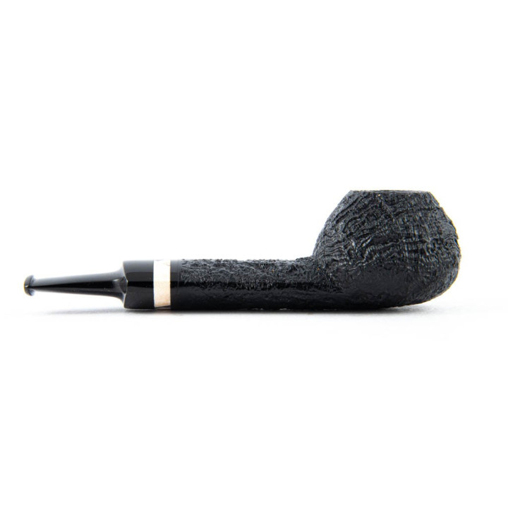Pipa Sabina Sandblasted Apple with Mammoth