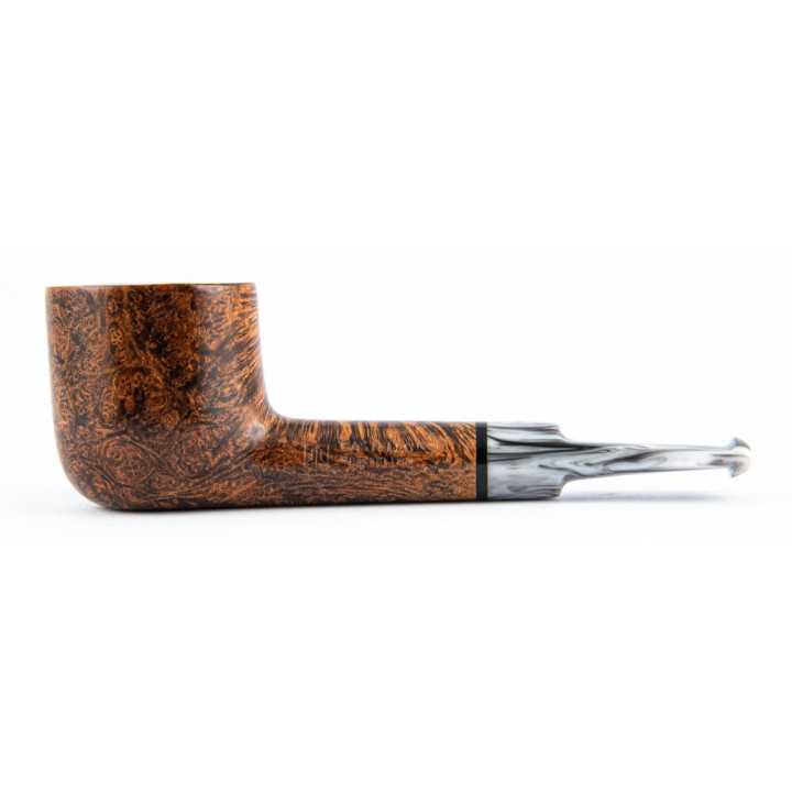 Pipa Castello - 'Castello' KK  Shape 44
