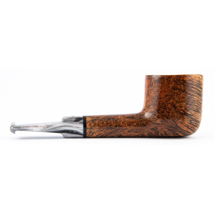 Pipa Castello - 'Castello' KK  Shape 44