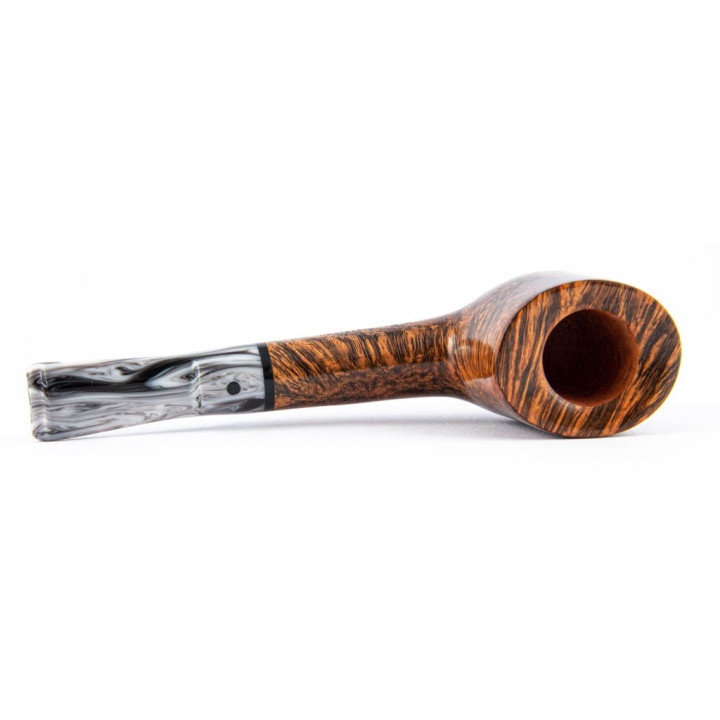 Pipa Castello - 'Castello' KK  Shape 44