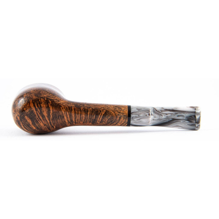 Pipe Castello - 'Castello' KK Shape 44