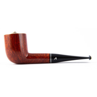 Pipe Ascorti Wind Cap - Limited Edition