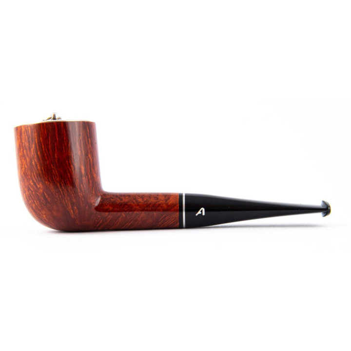 Pipe Ascorti Wind Cap - Limited Edition